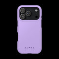 MAUVE