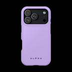 MAUVE