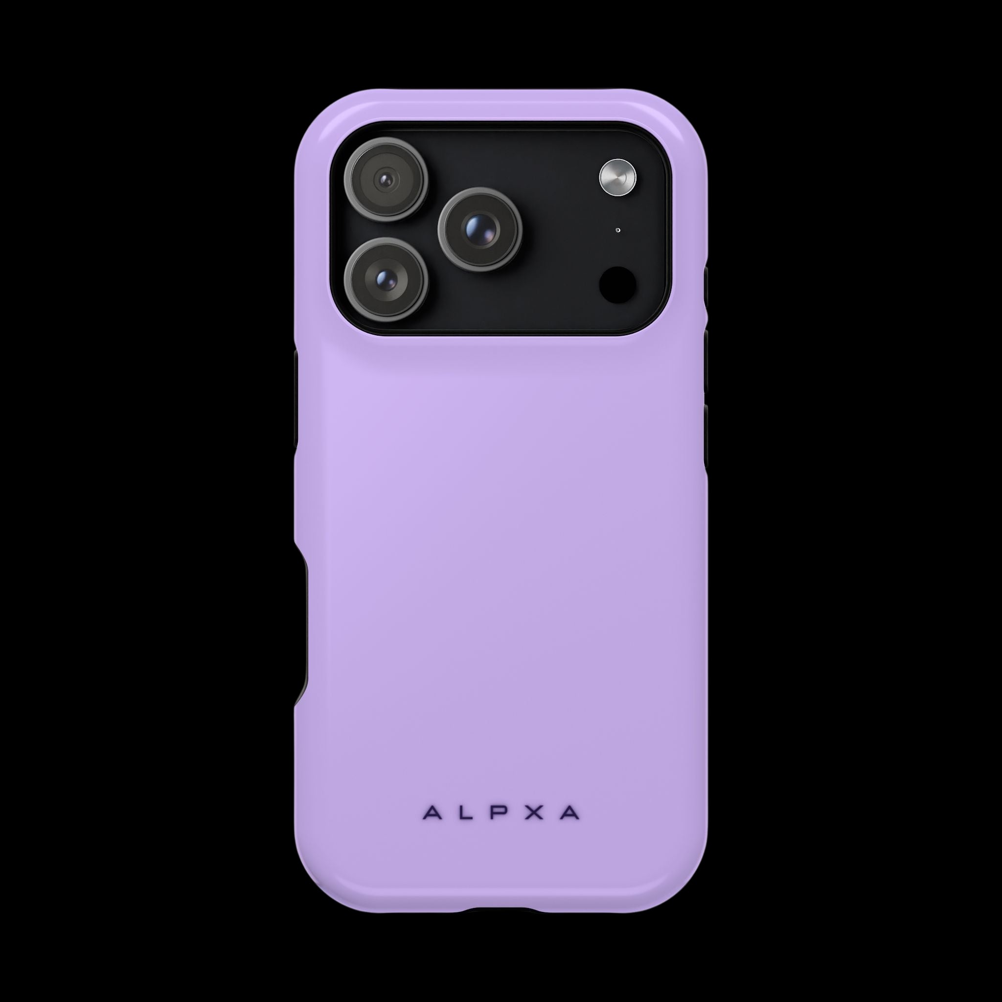 MAUVE