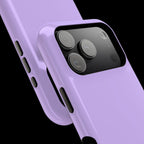 MAUVE