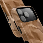 PAPERBAG