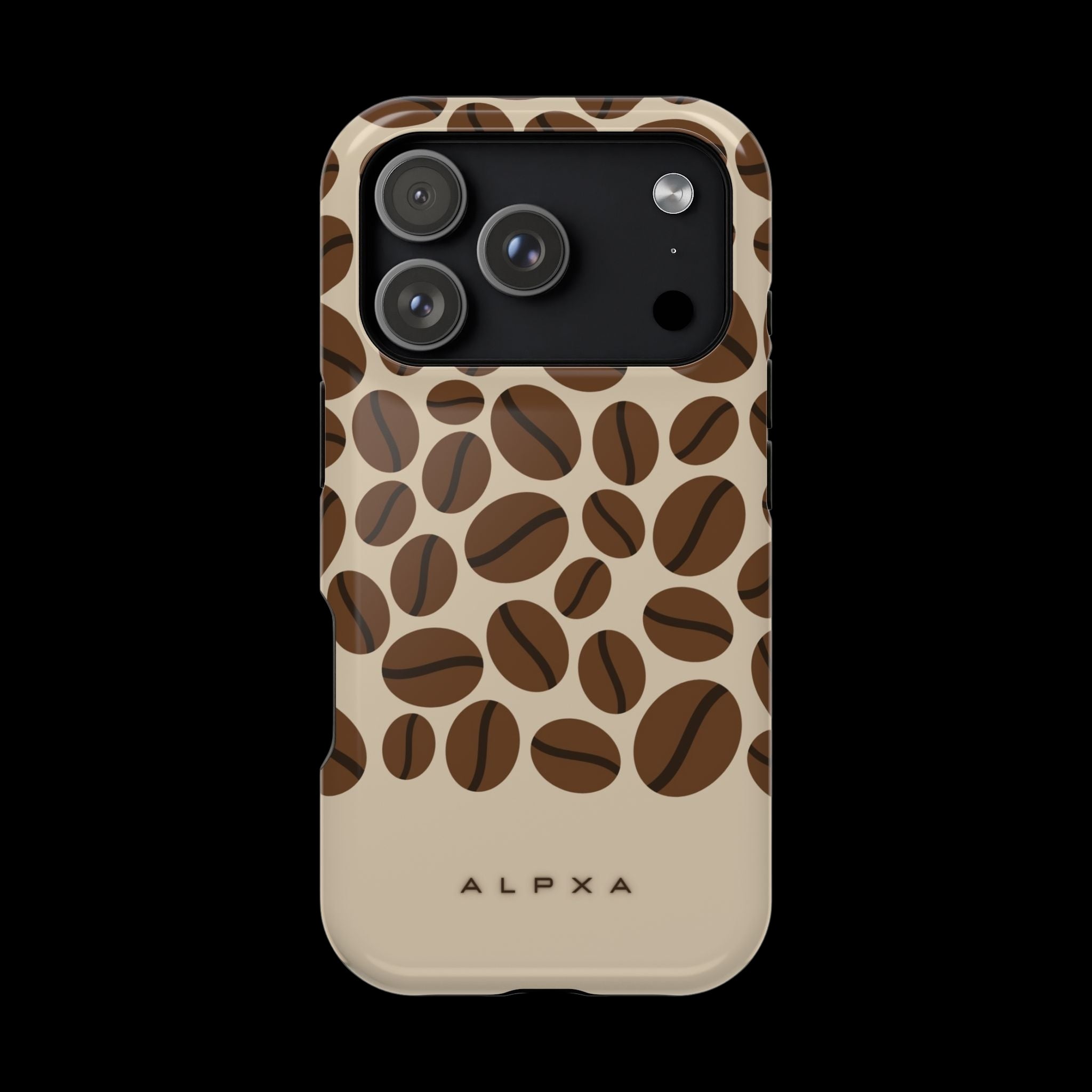 COFFEE BEAN