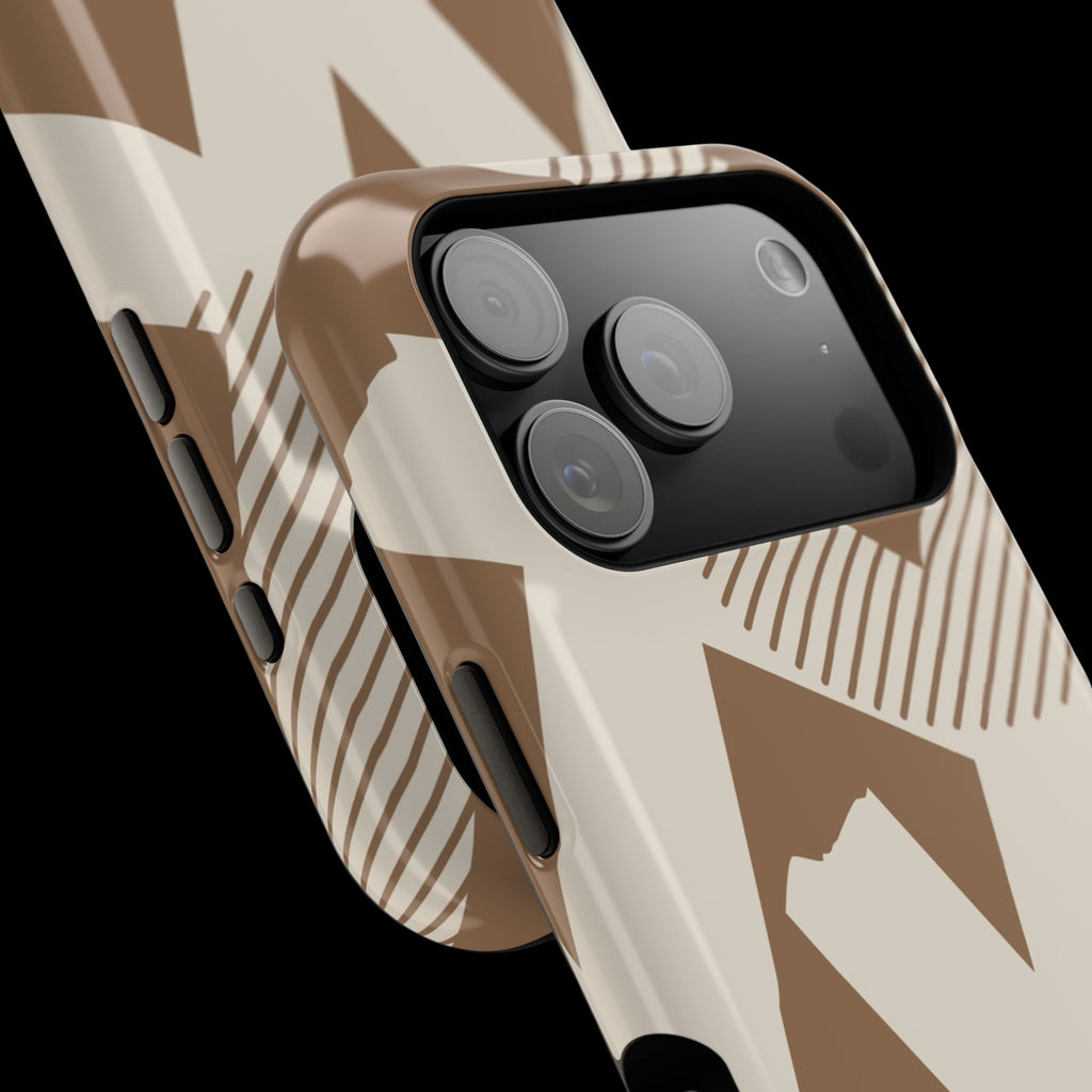 SCOTCH TAPE