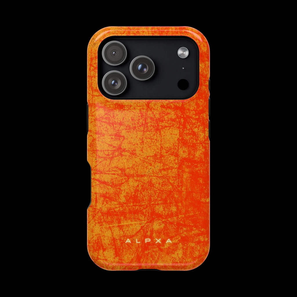 MAGMA