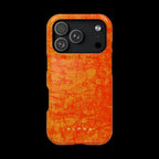 MAGMA