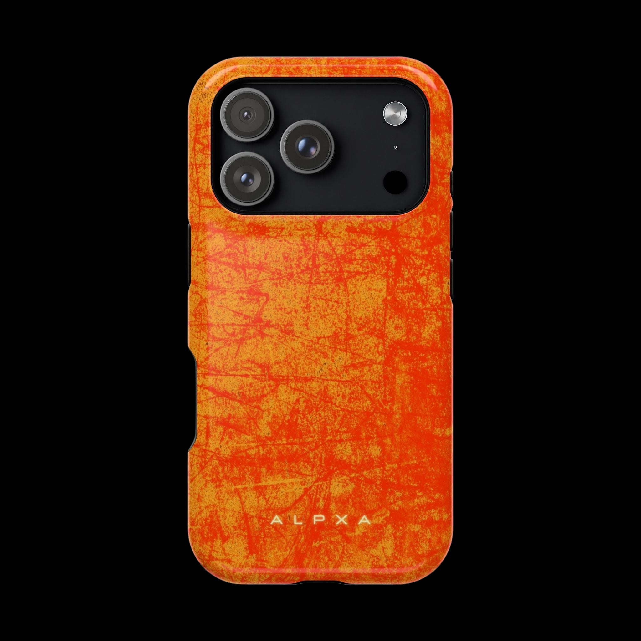 MAGMA