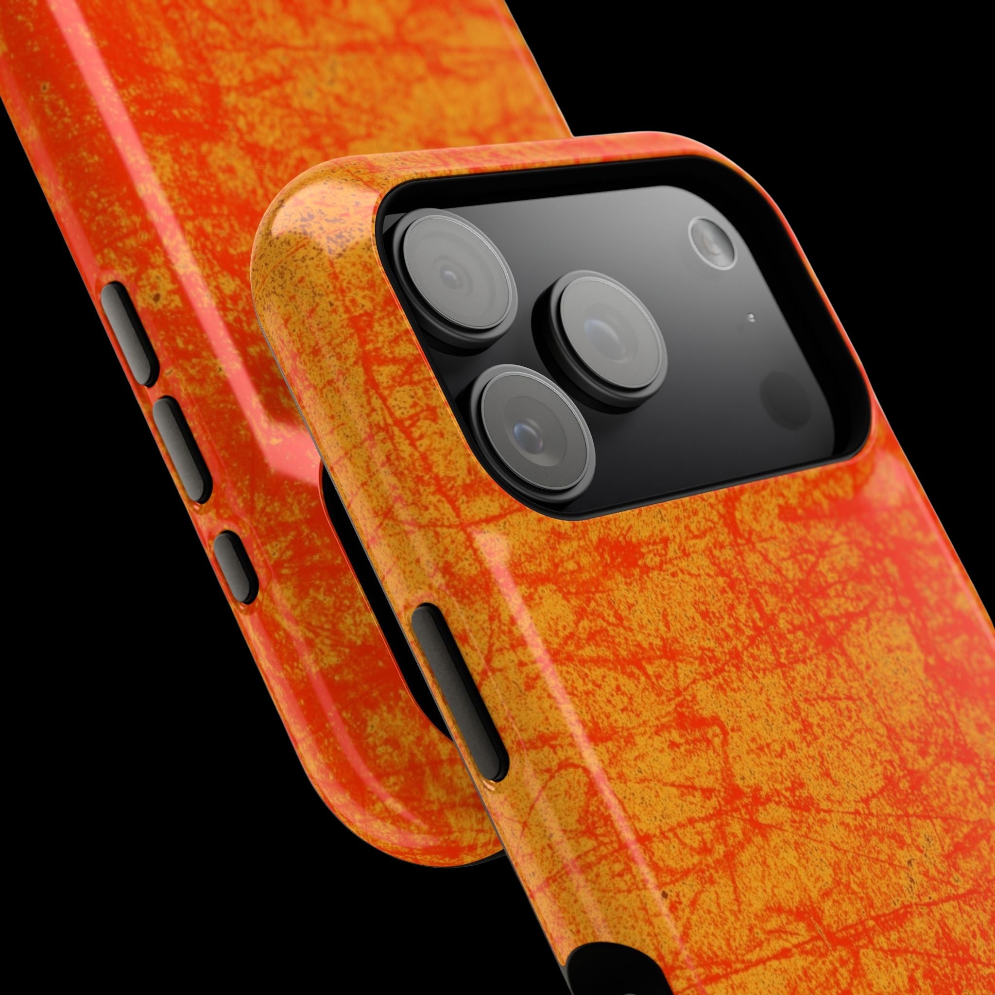 MAGMA