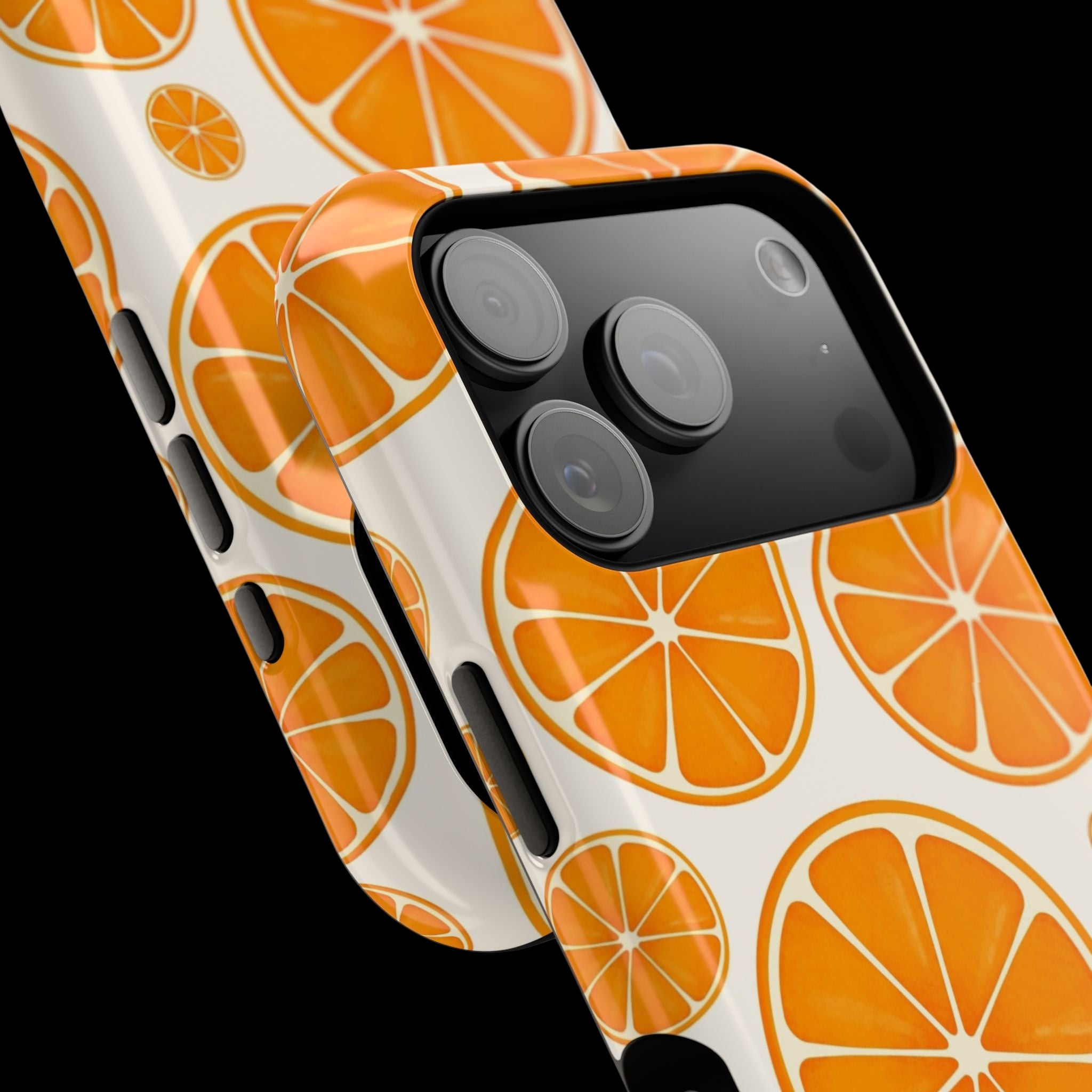 MANDARIN