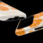 MANDARIN