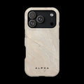 SANDSTONE