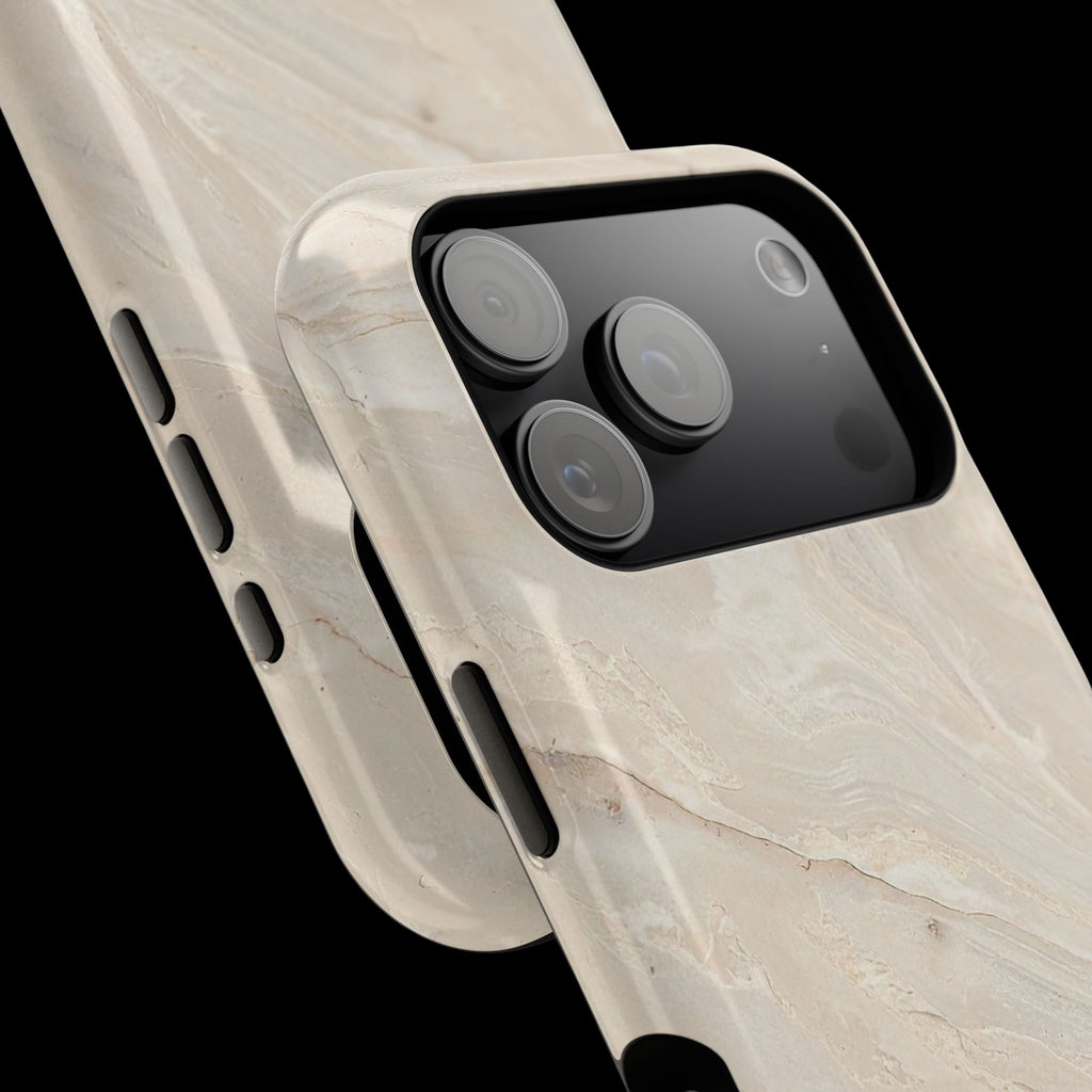SANDSTONE