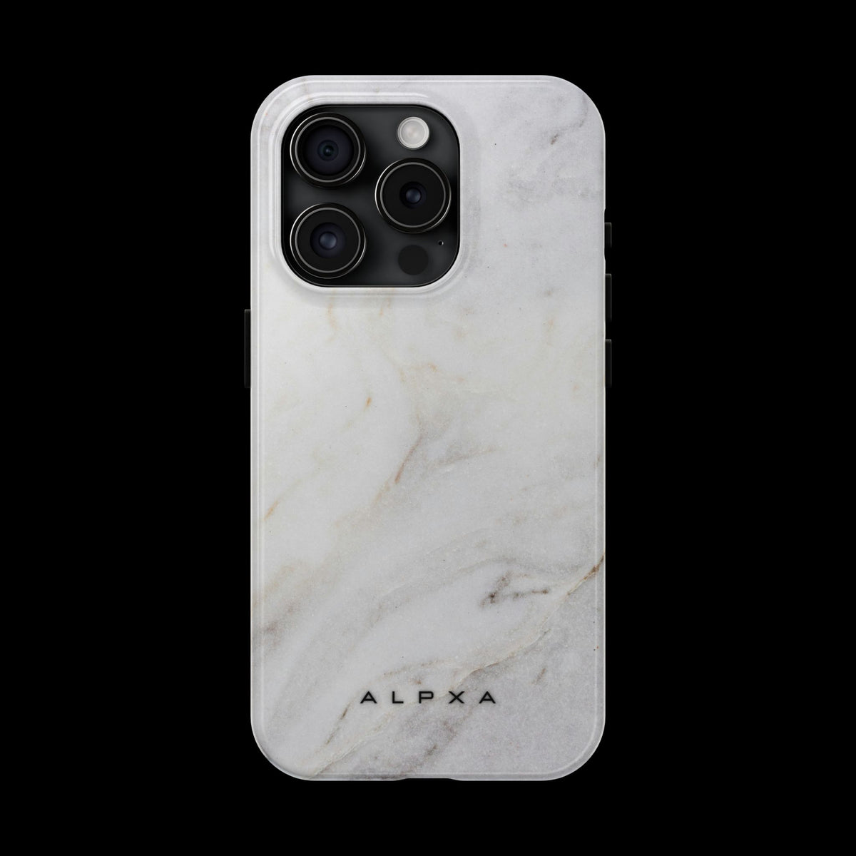 ITALIAN MARBLE
