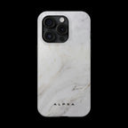 ITALIAN MARBLE