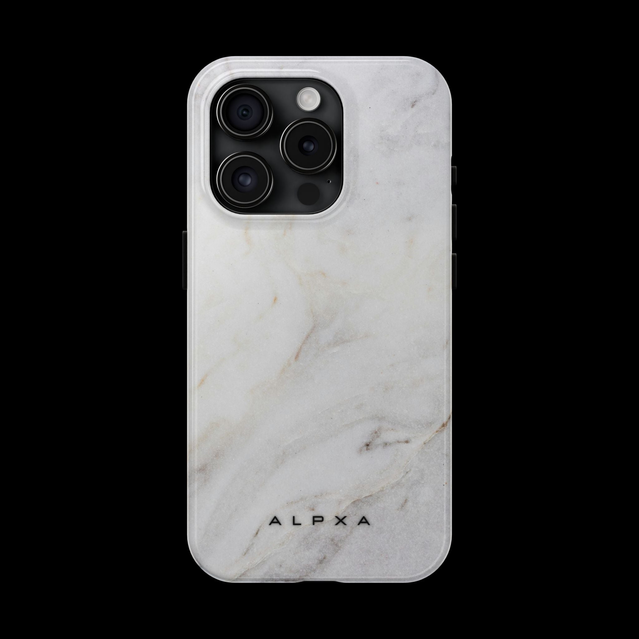 ITALIAN MARBLE