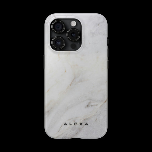 ITALIAN MARBLE