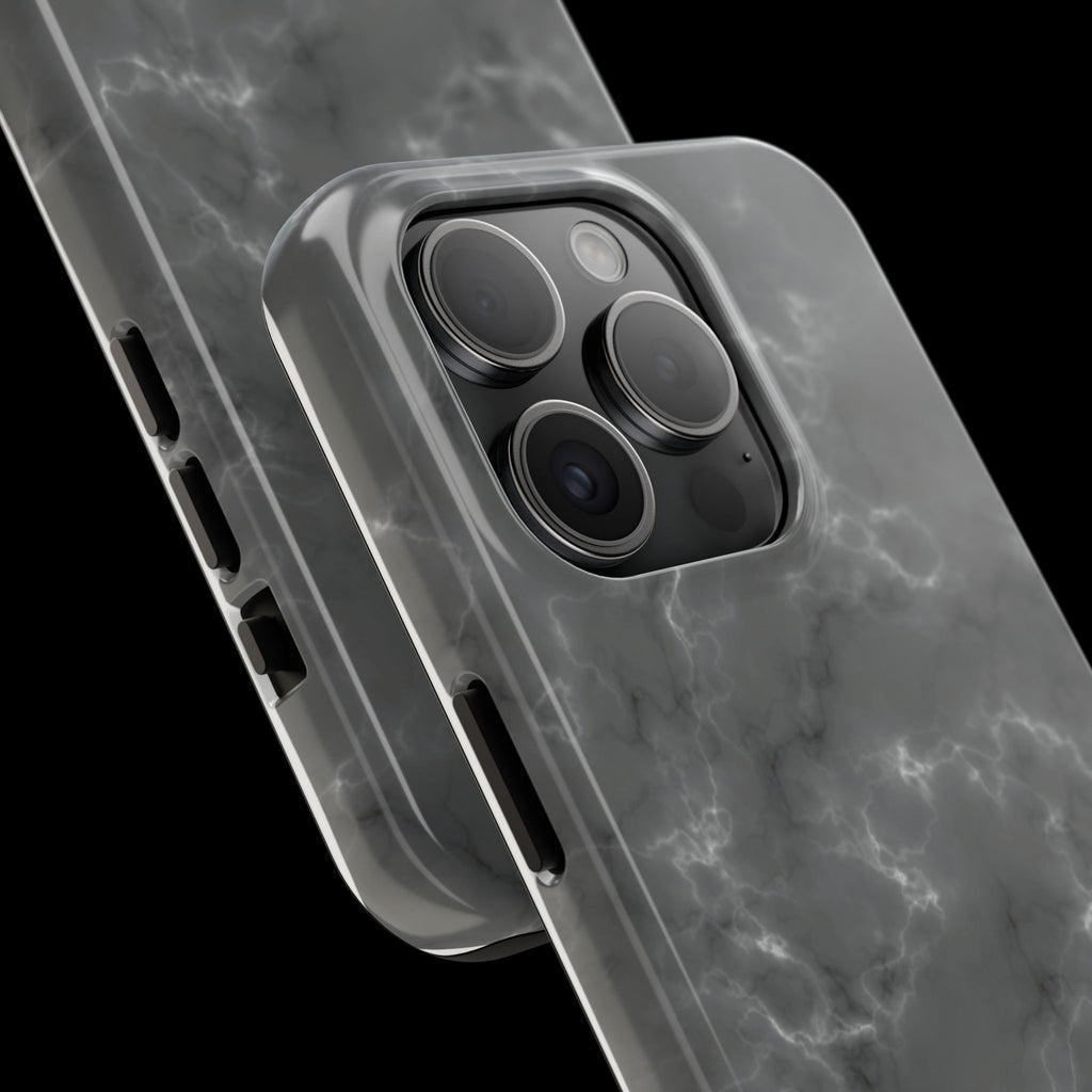 GRANITE