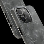 GRANITE