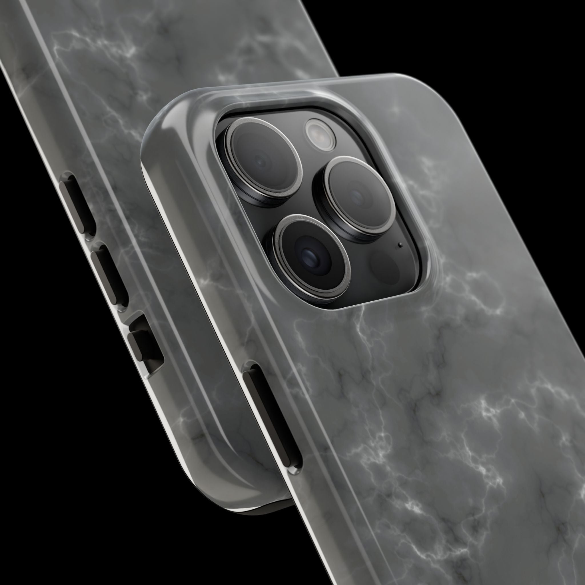 GRANITE