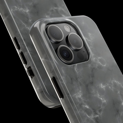 GRANITE