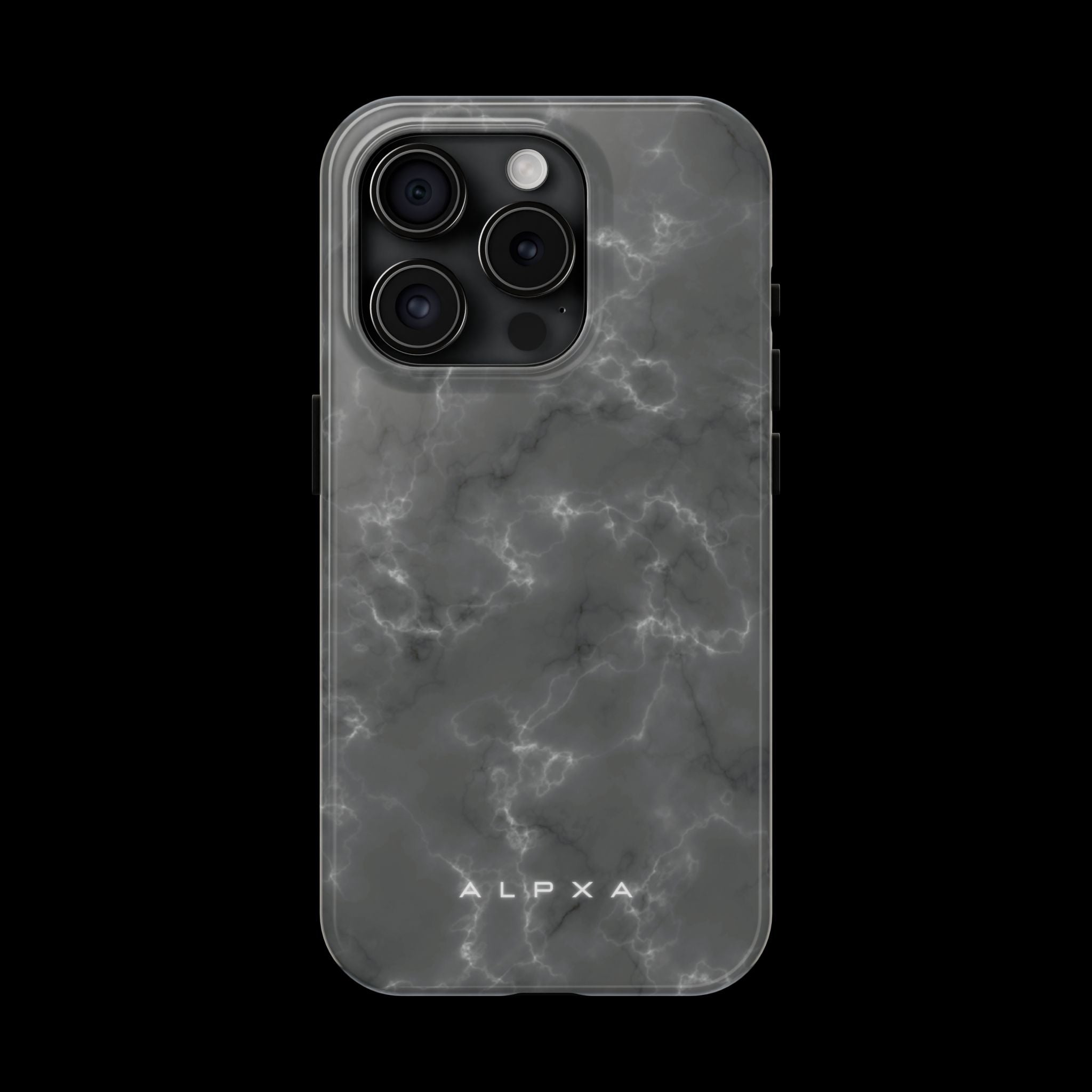 GRANITE