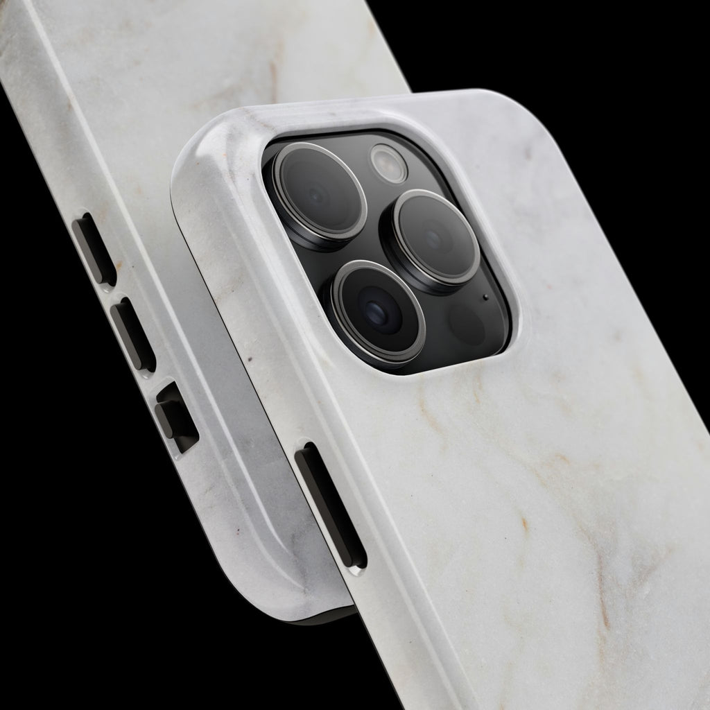 ITALIAN MARBLE