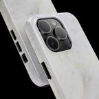 ITALIAN MARBLE