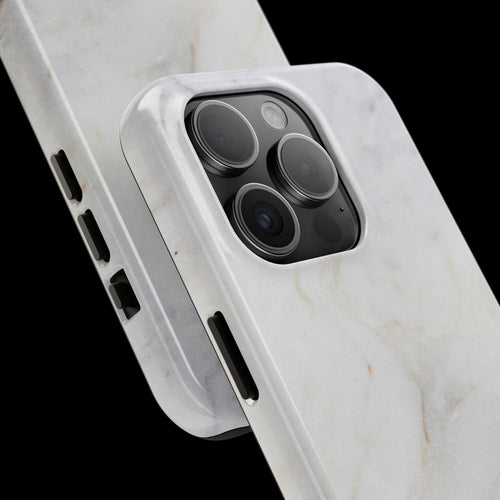ITALIAN MARBLE